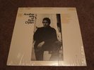 BOB DYLAN  Another Side Of  NEAR MINT in shrink  2 EYE  Deep Groove  COLUMBIA