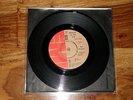 1976 1ST PRESS EMI ANARCHY IN THE UK  SEX PISTOLS PIL LYDON JOHN