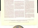 dgg 18075 beethoven/mozart martzy-antonielli vinyl ex+/nm cvr none label sticker