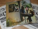 PINK FLOYD Ummagumma 2 LP 1*UK Press  NO EMI Logo 1969 Harvest label Psych