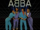 The Best Of ABBA 1972-1981  UK 5-LP vinyl box set EXCELLENT CONDITION