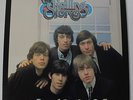 LP The Rolling Stones - A Slice Of Rock 'N Roll, DECCA Australia 1975, SKLC 5295