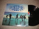 THE DEEP SIX-SAME,folk rock psych liberty MONO lpr 3475 in shrink