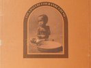 CONCERT FOR BANGLADESH - 3 LP-BOX - NL 71