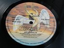 Led Zeppelin - 