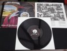 HELLOWEEN KEEPER OF THE SEVEN KEYS PART I 12