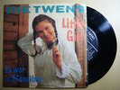 DIE TWENS ++ Little Girl++ sehr rar ++