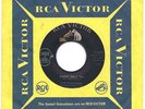NORTHERN SOUL Grandisons Daddy Roll 'Em / I Love You So RCA NM STORE STOCK