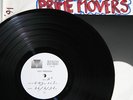 The Prime Movers - Earth Church  - RARE ORIGINAL TEST PRESSING PROMO MINT LP