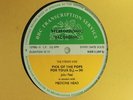 MEDICINE HEAD,v/artists,SAM APPLE PIE,etc,BBC,POTP,341.