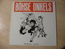 Böhse Onkelz - Böse Menschen-böse Lieder  Rock-o-Rama 48