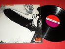 LED ZEPPELIN 