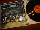 RCA LIVING STEREO LSC 2327 SHADED DOG SD LP BIZET L'ARLESIENNE SUITES MOREL 1S1S