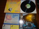SHEFFIELD LAB AUDIOPHILE LP DON RANDI AND QUEST NEW BABY MINTY NM- NR AUCTION