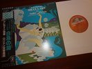 TCHAIKOVSKY SWAN LAKE PREVIN JAPANESE PRO USE SERIES OBI AUDIOPHILE MINTY NR