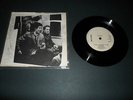 Clash Capital Radio CL-1 NME EP 1977 signed copy Sex Pistols Damned Punk