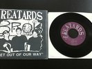 REATARDS 7