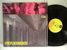 THE REPLACEMENTS tim SIRE ORIGINAL MINT-