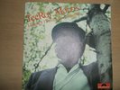 TEEROY MORRIS-HOLD ON TIGHT