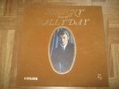 johnny hallyday le velours original