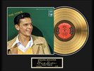 FRANK SINATRA 