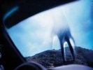 Nine Inch Nails - Year Zero LP (Vinyl Record) RARE