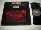 UNIVERS ZERO/HEATWAVE  LP 1987 CUNEIFORM RUNE 9