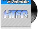 UNITED DJ'S OF AMERICA - MARK FARINA - FRISKO DISCO