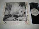 AQSAK MABOUL/UN PEU DE L´AME DES BANDITS  LP 1980 ATEM-CRAMMED 002