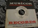 RY COOPER 1983 pre-DEEP & FREAK SCENE 1966 DEMENTED PUNK GARAGE PSYCH 45 LISTEN
