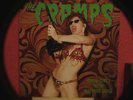 The Cramps-Bikini Girls 12