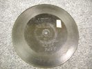 E BERLINER'S GRAMOPHONE