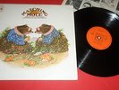 MATCHING MOLE (ROBERT WYATT) 