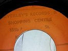 Bob Marley Wailers Soul Shakedown Party Jamaican Beverley's blank pre release