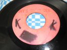 BOB MARLEY & THE WAILERS    FREEDOM TIME    BEND DOWN LOW