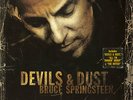 Bruce Springsteen - 