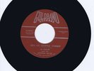 AL FERRIER - LET'S GO BOPPIN' TONITE (Killer guitar ROCKABILLY) RARE 1970s REPRO