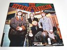 Superfine Dandelion- The - The Superfine Dandelion-LP/Vinyl/Record