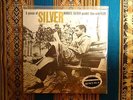 6 Piece of Silver Horace Silver Quintet SEALED 200g CLASSIC RECORDS Super Vinyl
