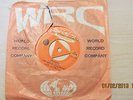 Tony Sheridan & The Beatles, South Africa, Single, FM7-7012
