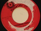 Northern Soul OTIS BROWN Southside Chicago OLE rare sweet soul
