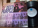 Deep Purple  