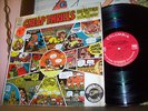 Big Brother & the Holding Company  