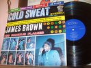 James Brown  