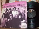 Jefferson Airplane  