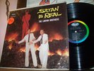 The Louvin Brothers 