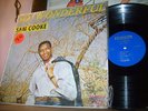 Sam Cooke  