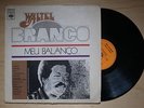 WALTEL BRANCO Meu Balanco BRAZIL ORIG LP CBS FUNK GROOVE BREAKS MP3