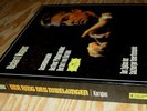 WAGNER Der Ring Des Nibelungen KARAJAN  DGG  Mint 19 LP Box