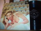 Julie London  